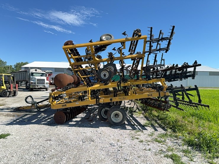 40'-landoll--876-tilloll-soil-finisher-image-4