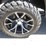 2026-sdlool-gc42s-golf-cart-image-10
