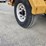 2018-wallenstein-cr-100-chipper-2e9us1117es010006-image-19