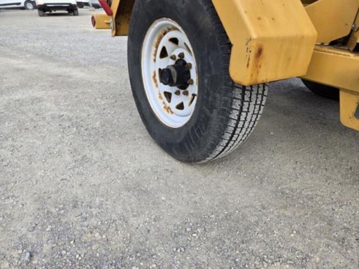 2018-wallenstein-cr-100-chipper-2e9us1117es010006-image-19