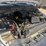 2012-ford-f350-image-26