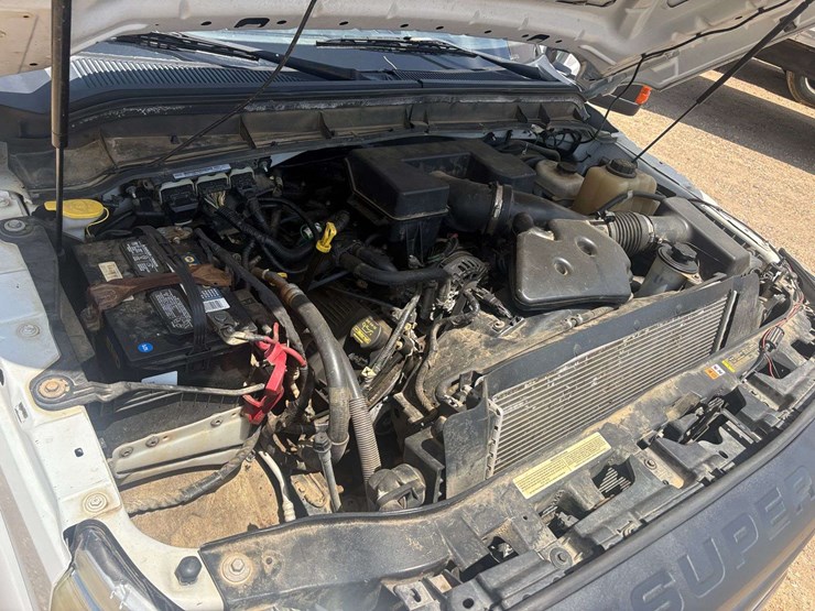 2012-ford-f350-image-26