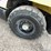 hyster-h60xm-image-21