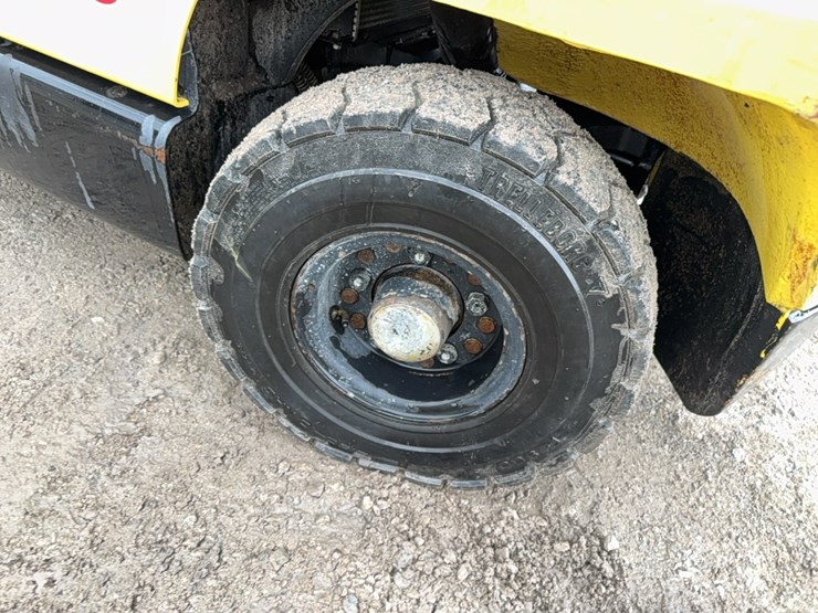 hyster-h60xm-image-21