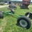 john-deere-running-gear-image-5