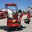 2026-miva-me15-mini-excavator-image-5
