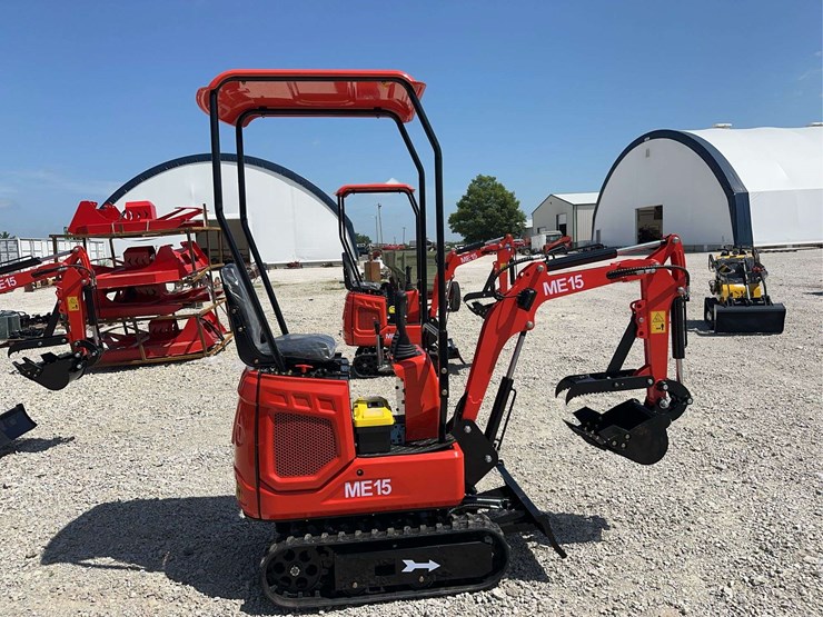 2026-miva-me15-mini-excavator-image-5