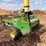 john-deere-3950-image-7