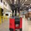 raymond-easi-r40tt-image-13