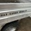 2019-club-car-carryall-ca500-utility/dump-golf-cart-(1,414-hours)-(eq#-cc11)-image-16
