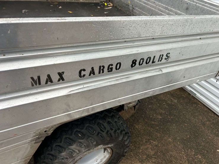 2019-club-car-carryall-ca500-utility/dump-golf-cart-(1,414-hours)-(eq#-cc11)-image-16