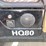 hq80-golf-cart-image-8