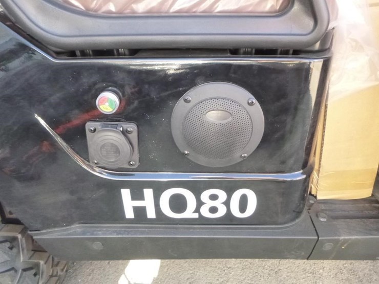 hq80-golf-cart-image-8