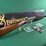 nib-browning-mdl.1886-45-70-govt-rifle-image-8