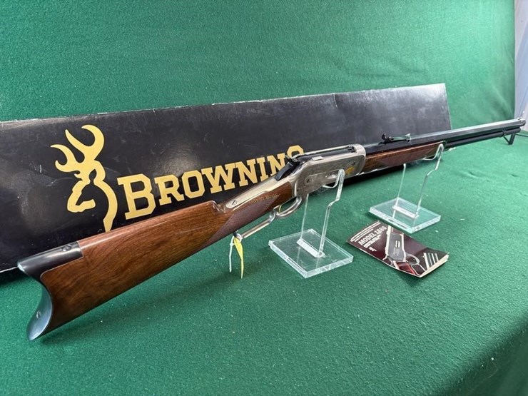 nib-browning-mdl.1886-45-70-govt-rifle-image-8