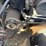 1996-ez-go-k2296-golf-cart-image-25