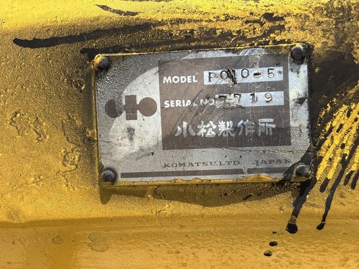komatsu-pc10-5-image-41
