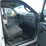 2005-ford-f450-image-7
