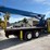 1990-ford-l8000-image-4