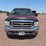 2004-ford-350-image-2