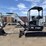 2013-bobcat-e26-image-5