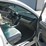 2007-acura-rdx-image-6