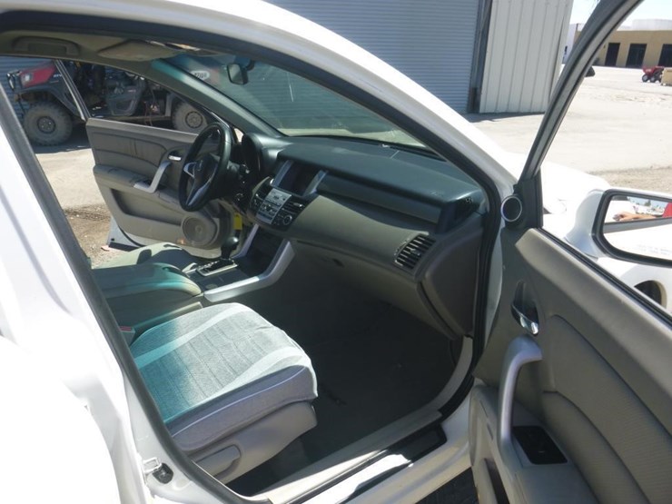 2007-acura-rdx-image-6
