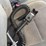 2004-ford-f350-image-31