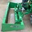 2012-john-deere-5101e-image-51