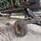 kilbros-header-wagon-image-3