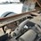 2002-ford-f550-image-51