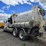 2002-freightliner-fl80-image-9