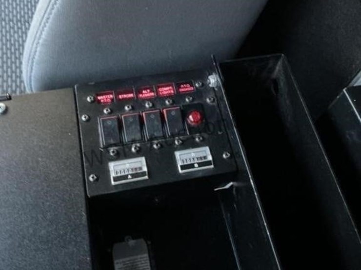 2012-ford-f550-image-26