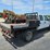 2013-ford-f350-image-5