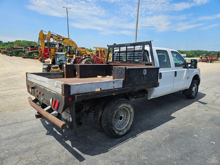 2013-ford-f350-image-5