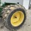 john-deere-8630-image-10