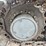 2023-develon-dx89r-excavator-with-2-buckets-image-17