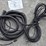 camera-cabling-image-9