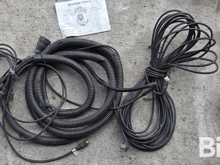 camera-cabling-image-9