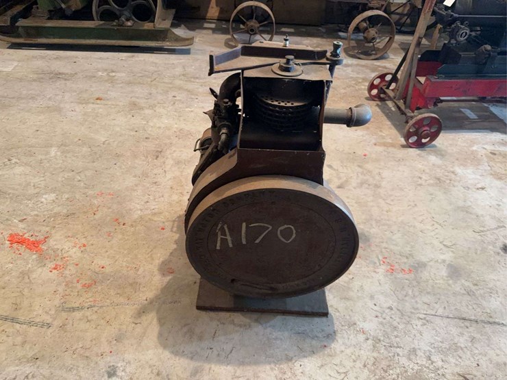 new-way-engine-image-1
