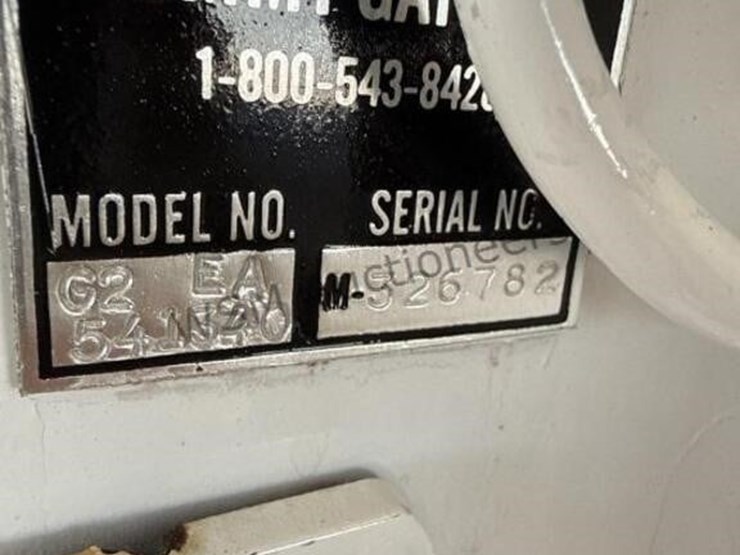 2004-ford-f350-image-14