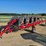 enorossi-easy-rake-12-image-1