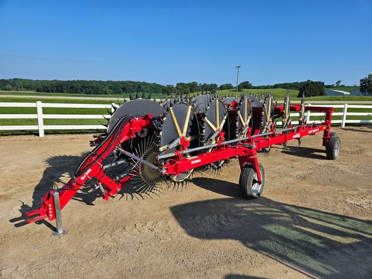 enorossi-easy-rake-12-image-1