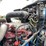 2012-mack-cxu613-image-37
