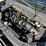 2012-buick-enclave-image-23