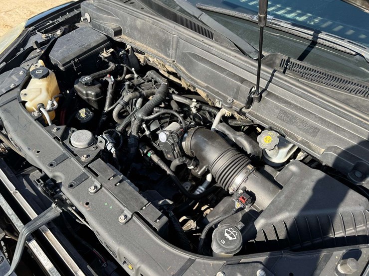 2012-buick-enclave-image-23