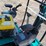 cfg-industries-mini-excavator---kv16r-image-8
