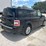 2016-ford-flex-image-3
