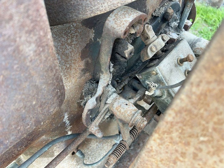 mccormick-6hp-project-image-12