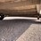 2020-aluma-utility-trailer-image-9